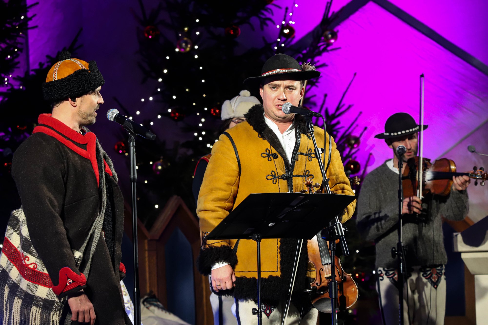 koncert-koled-pamieci-asi-102327
