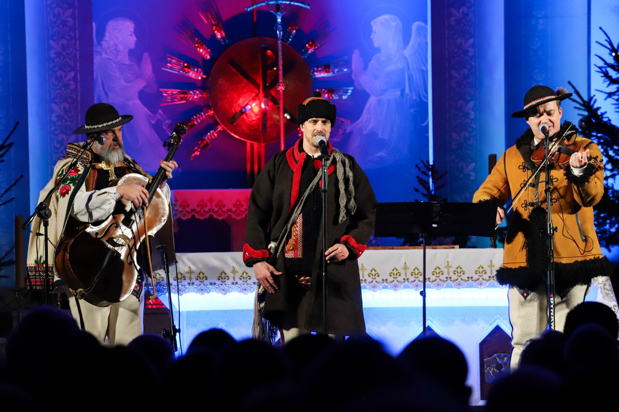 koncert-koled-pamieci-asi-102327