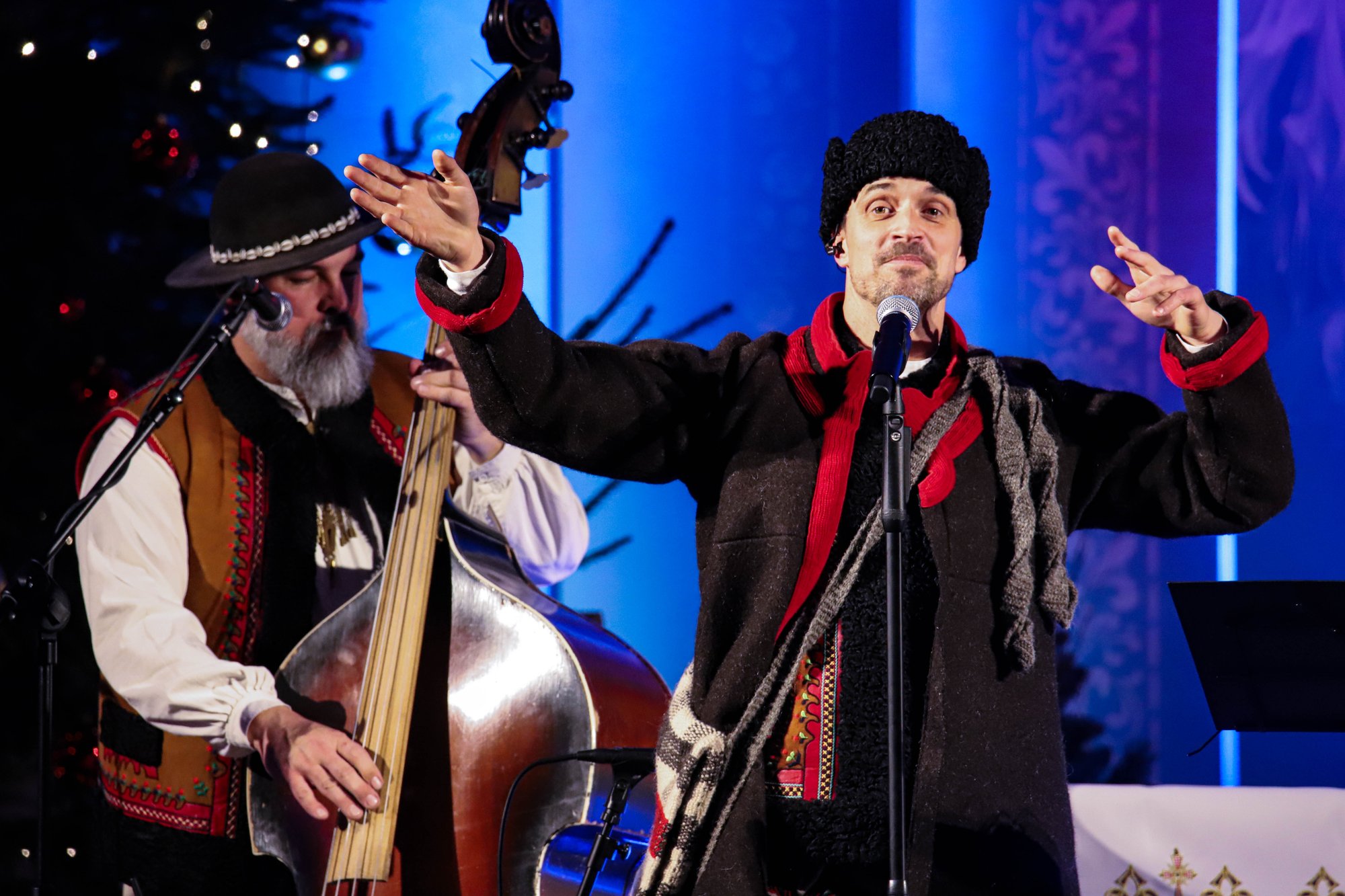 koncert-koled-pamieci-asi-102327