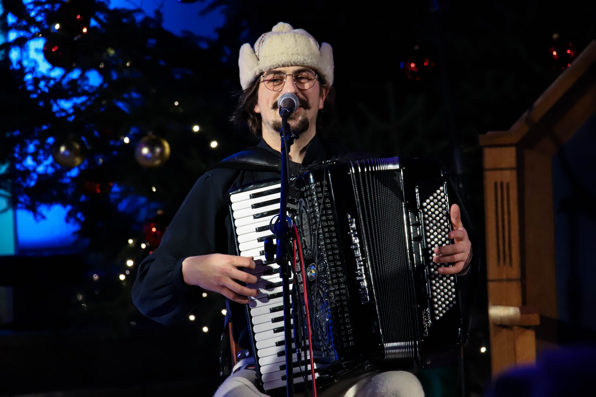 koncert-koled-pamieci-asi-102327