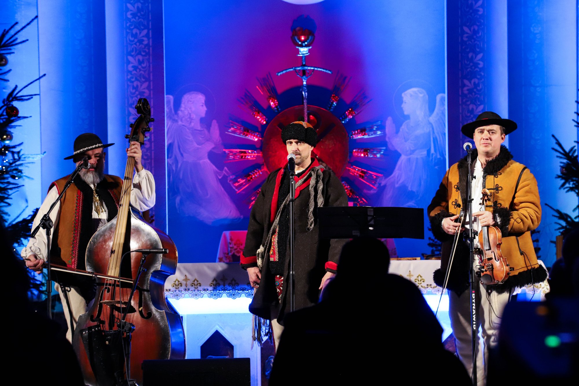 koncert-koled-pamieci-asi-102327