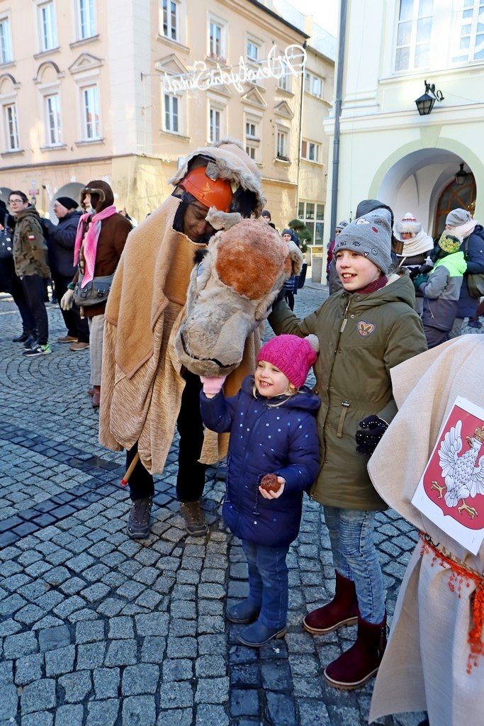orszak-przeszed-ulicami-jeleniej-gory-102334
