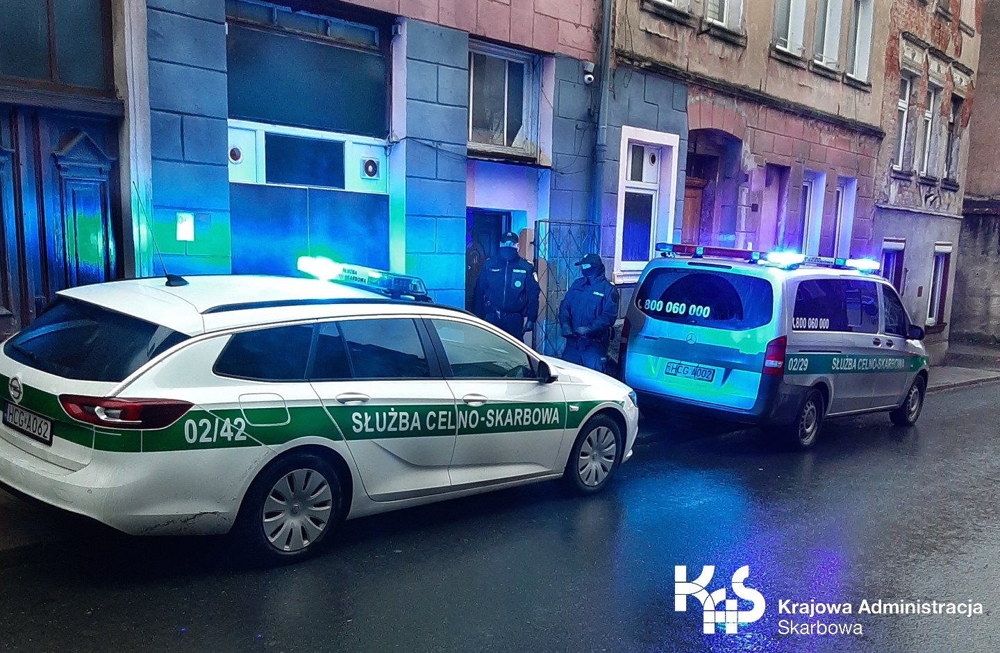 funkcjonariusze-dolnoslaskiej-kas-przeciwdziaaja-hazardowi-102343