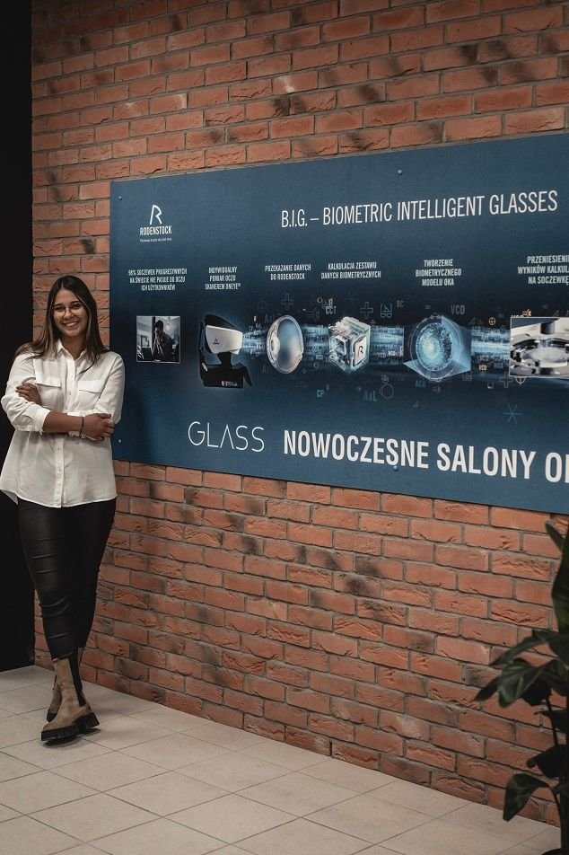 tydzien-bezpatnych-badan-w-salonie-optycznym-glass-102347