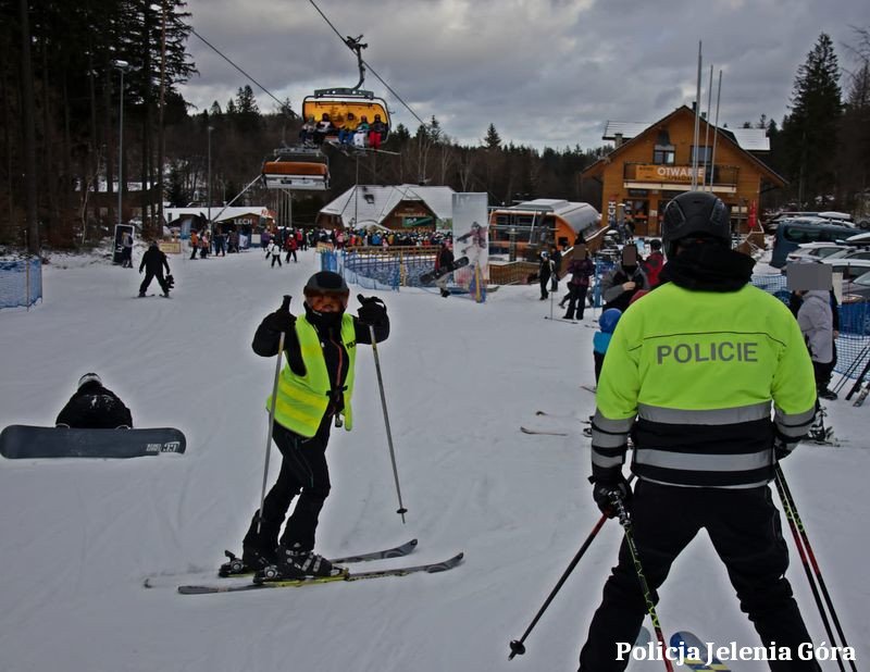 polskoczeskie-patrole-102360