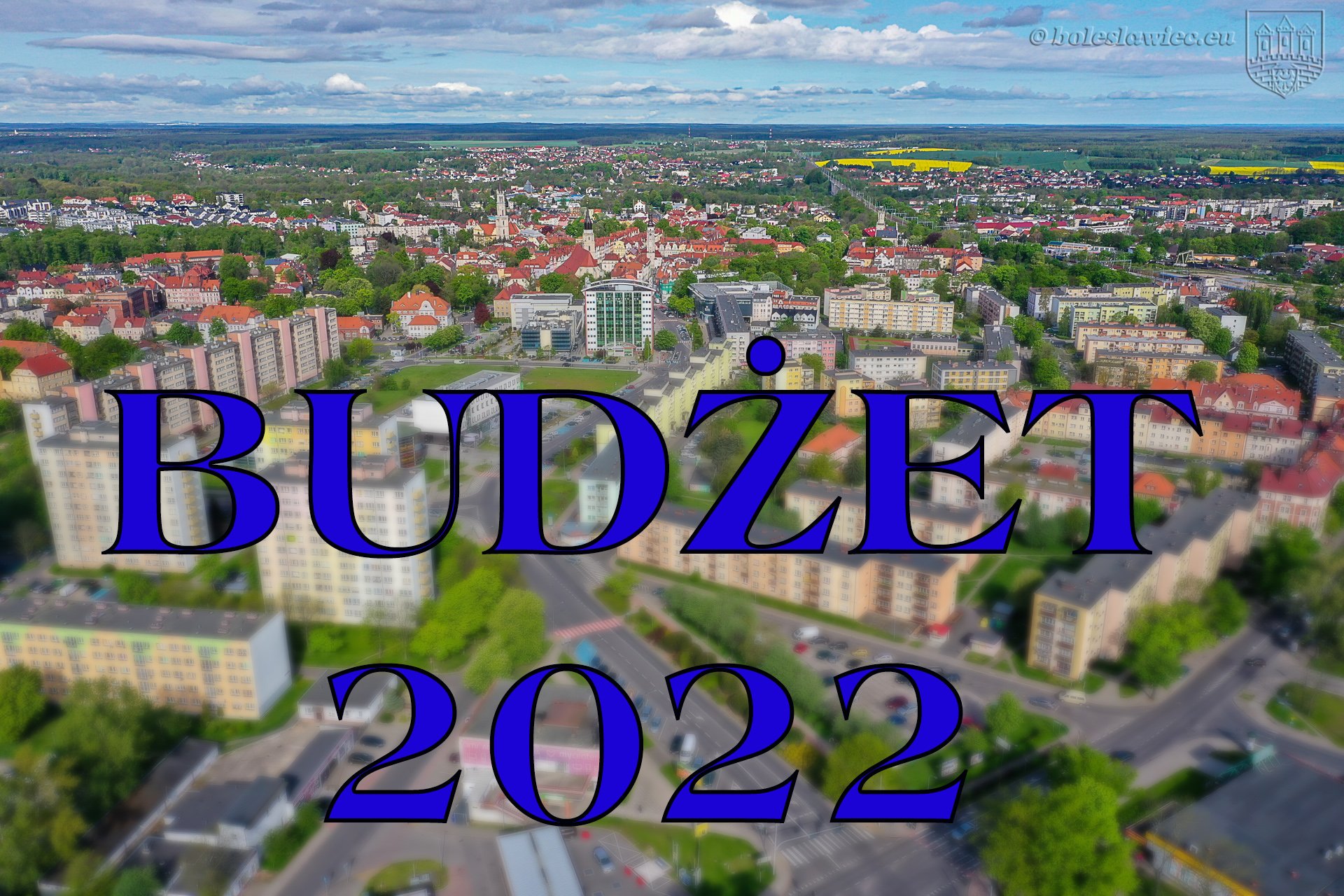 budzet-uchwalony-102365