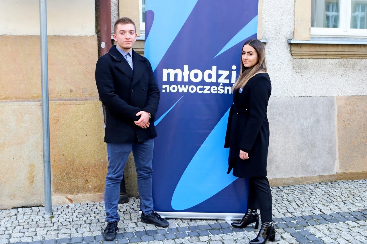 modzi-nowoczesni-o-polskim-adzie-102366