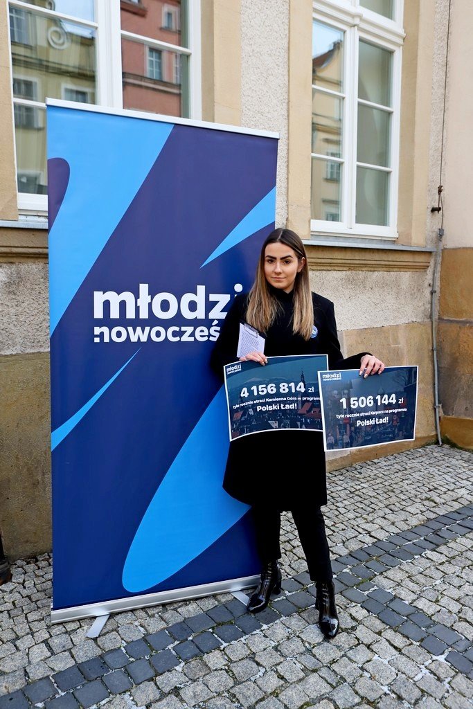 modzi-nowoczesni-o-polskim-adzie-102366