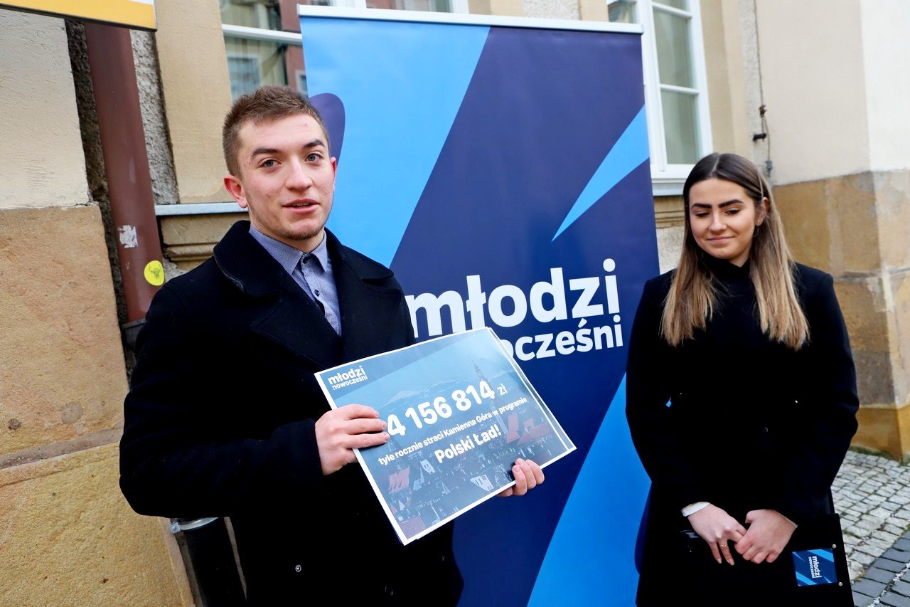 modzi-nowoczesni-o-polskim-adzie-102366