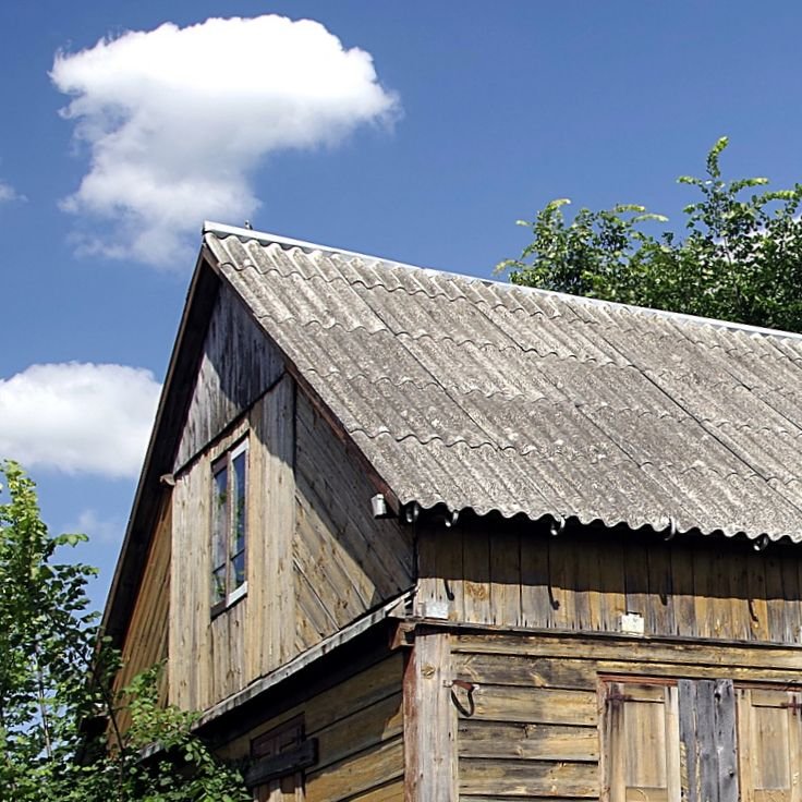azbest-znika-spod-szrenicy-102369