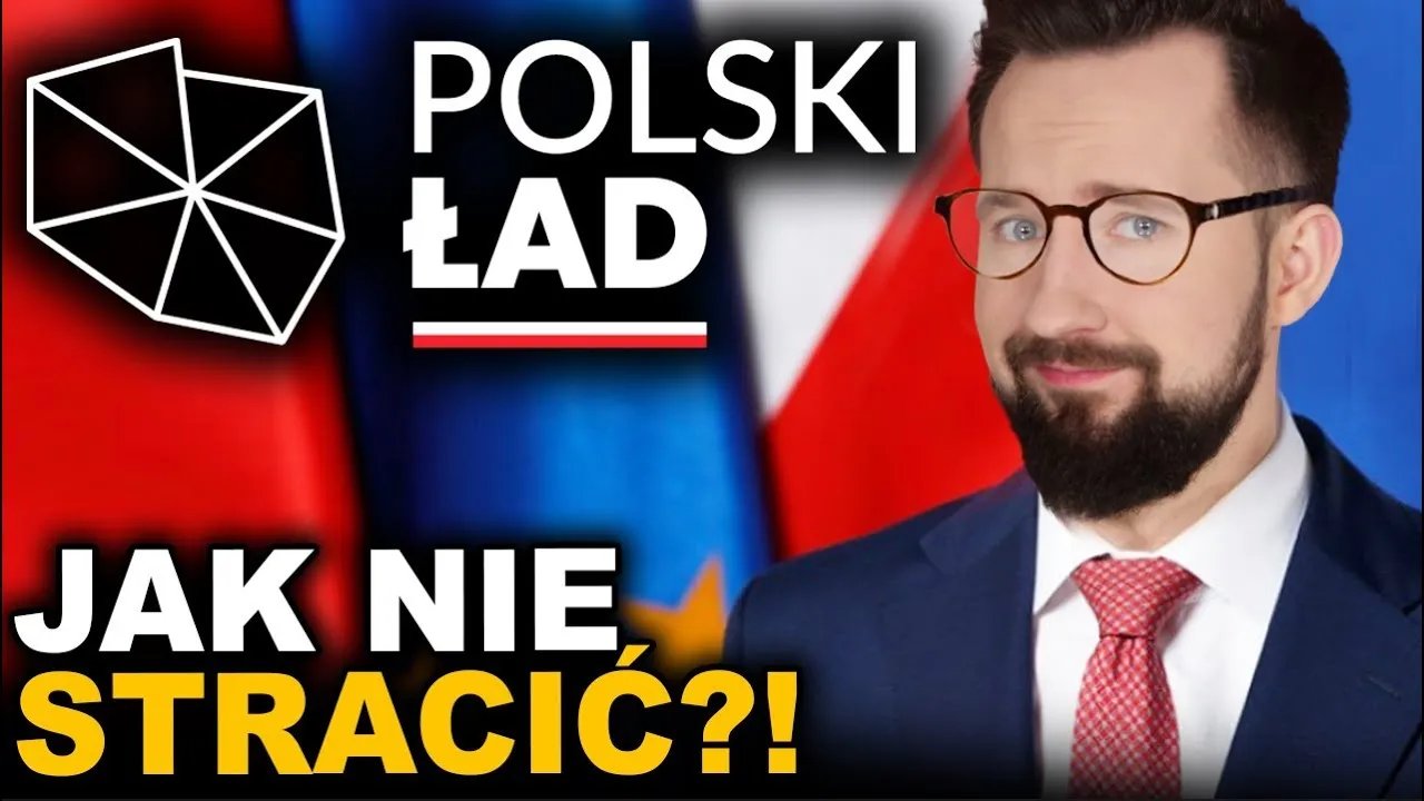 polski-ad-jak-nie-stracic-102376