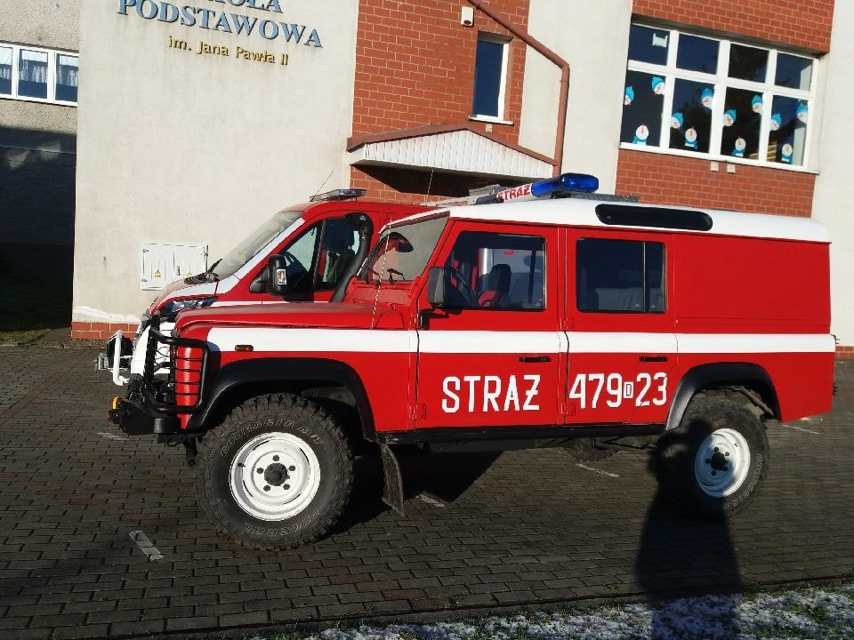 odbyy-sie-szczepienia-102380