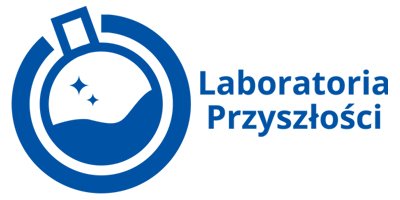 sa-pieniadze-na-nowy-sprzet-dla-szko-102384