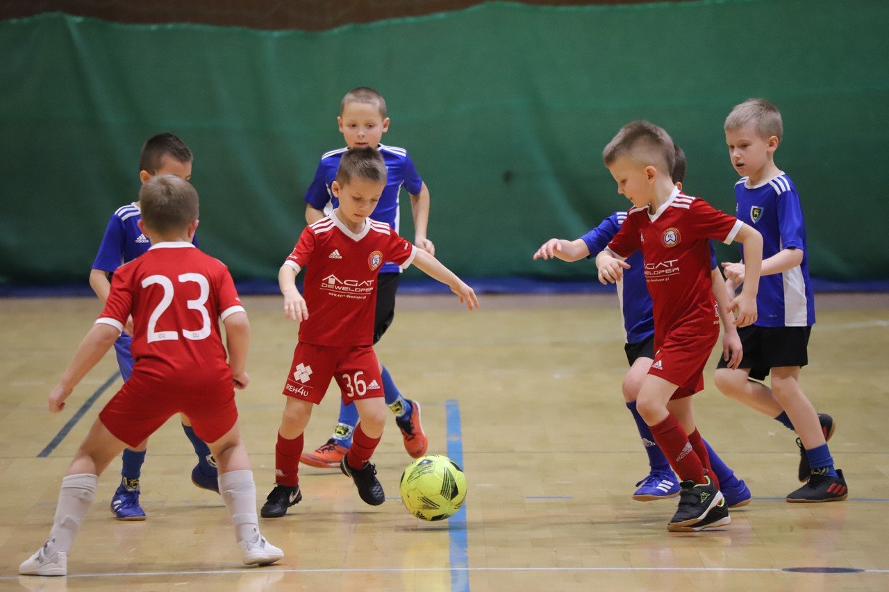 turniej-mikoajkowy-dla-zarowa-102387