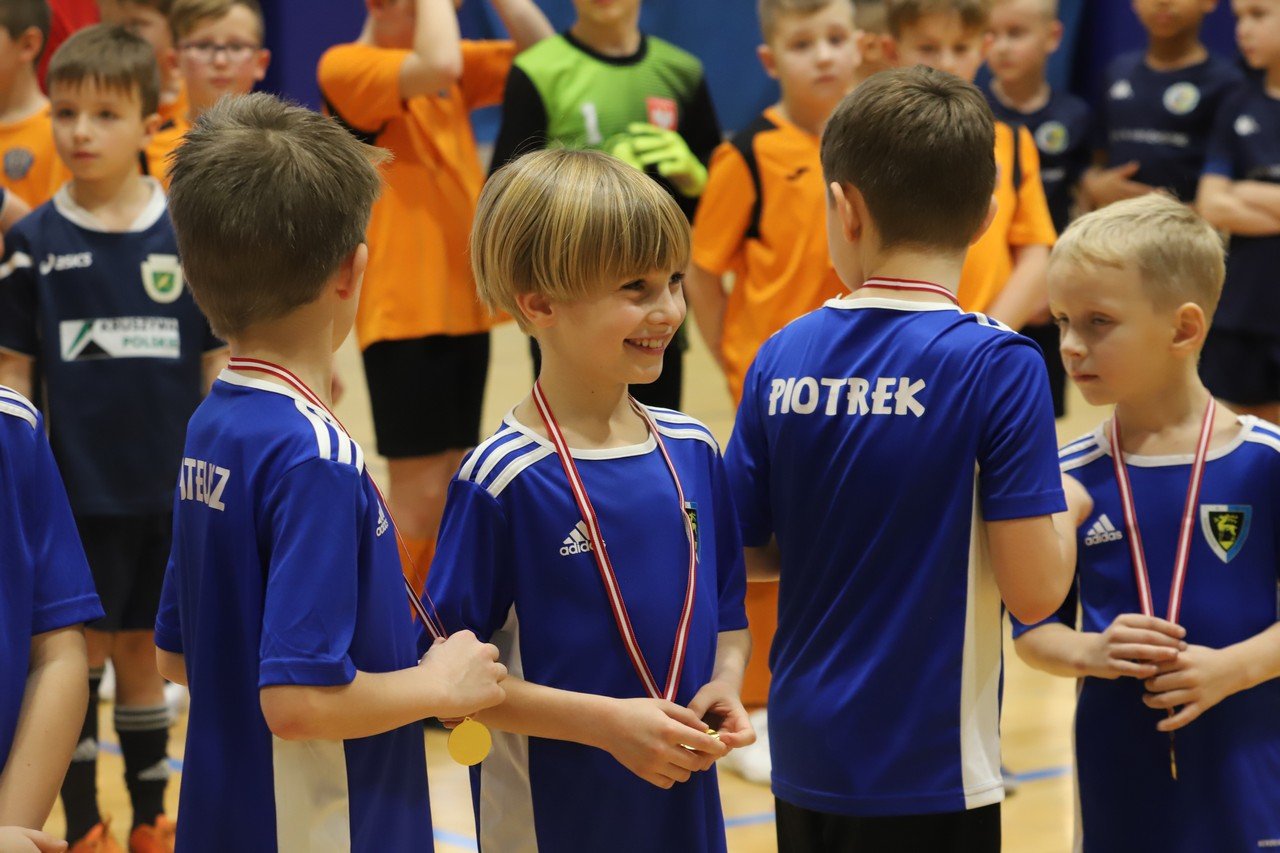 turniej-mikoajkowy-dla-zarowa-102387