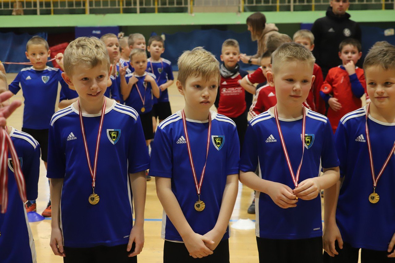 turniej-mikoajkowy-dla-zarowa-102387