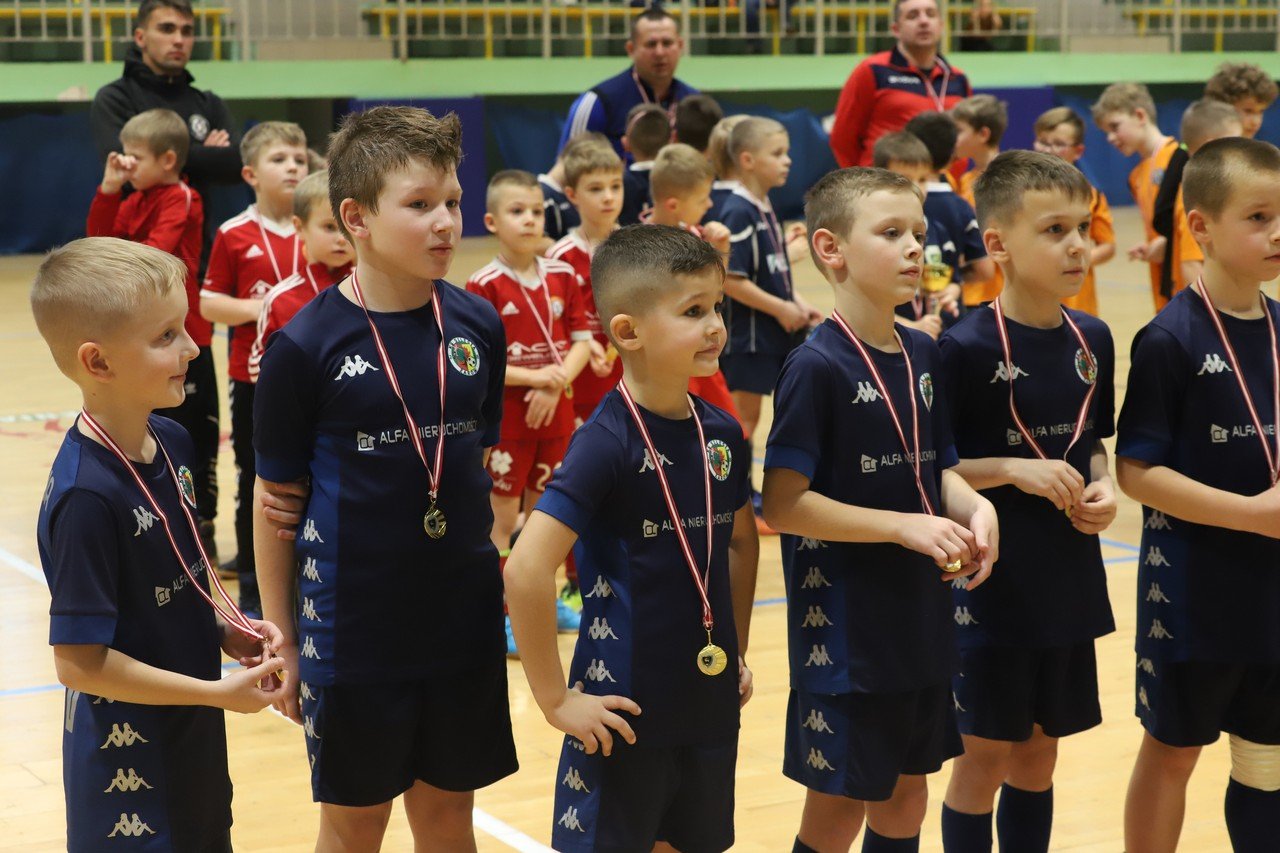 turniej-mikoajkowy-dla-zarowa-102387