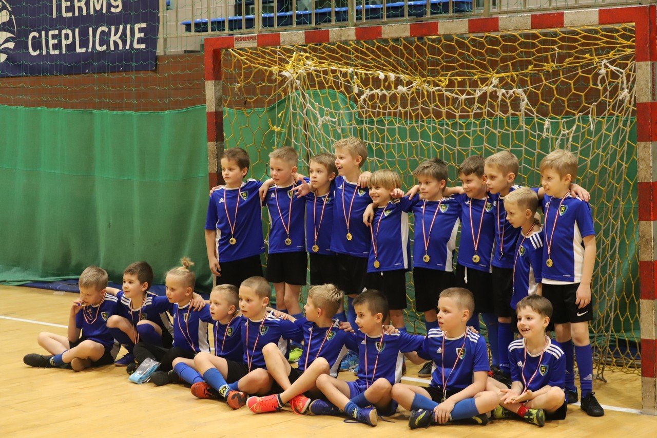 turniej-mikoajkowy-dla-zarowa-102387