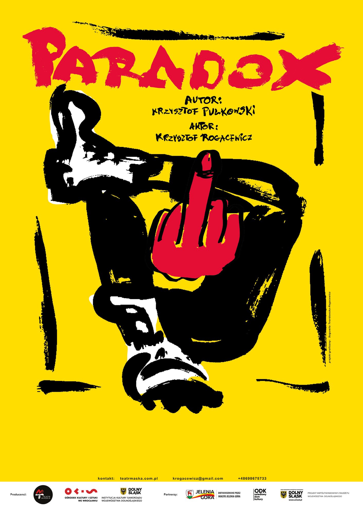 paradox-wkrotce-w-jck-102389