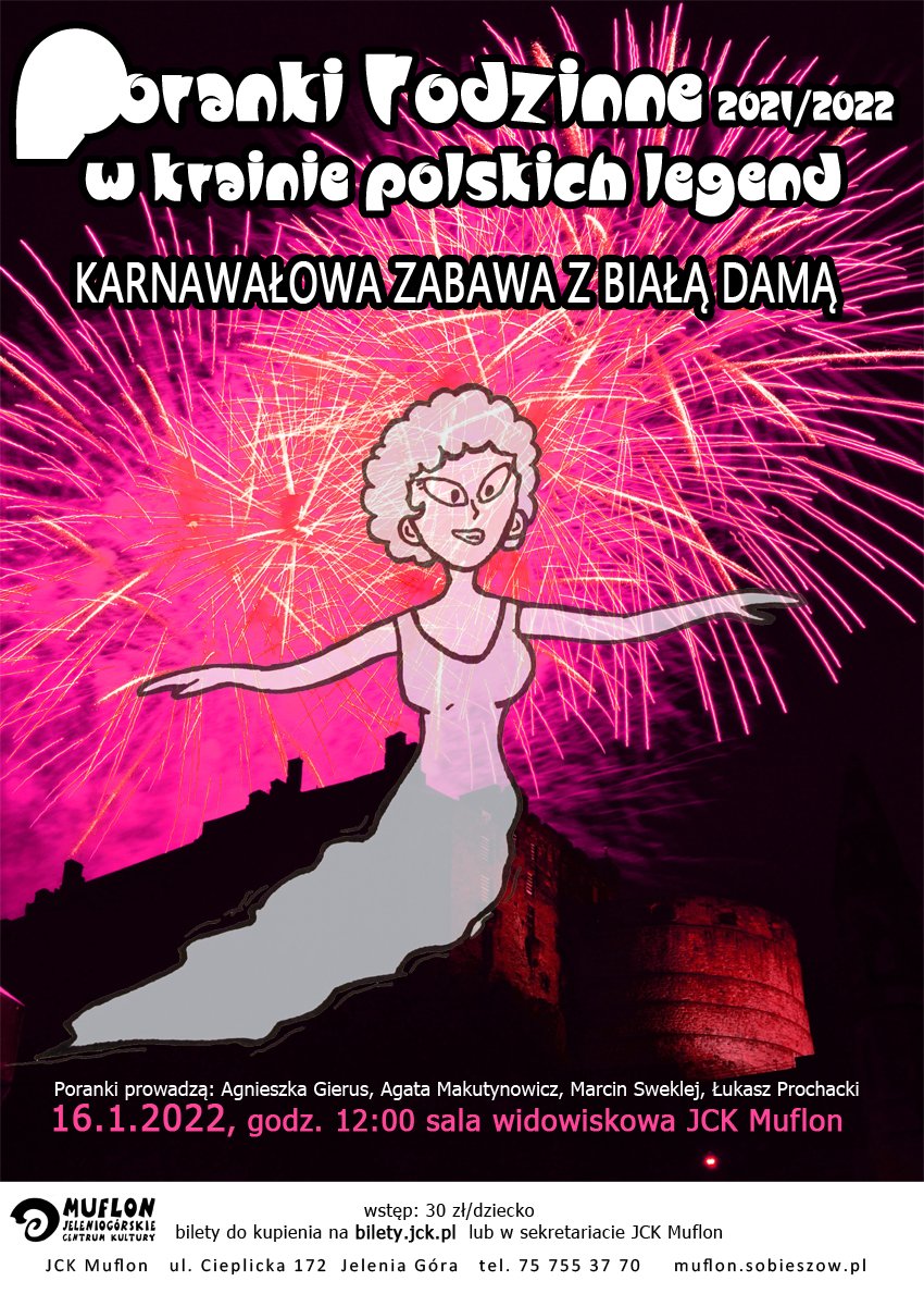 poranek-z-biaa-dama-102394