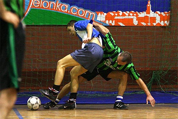 liga-mosu-w-futsalu-5-kolejka-1024