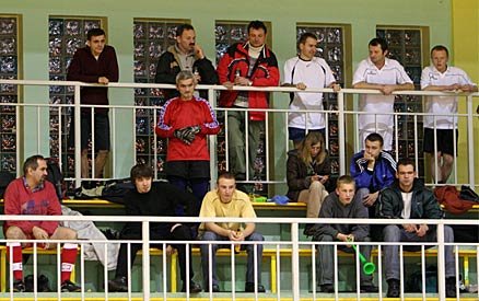 liga-mosu-w-futsalu-5-kolejka-1024