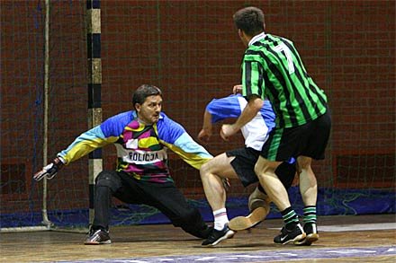 liga-mosu-w-futsalu-5-kolejka-1024