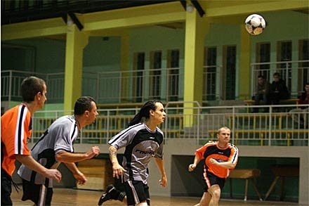 liga-mosu-w-futsalu-5-kolejka-1024