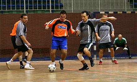 liga-mosu-w-futsalu-5-kolejka-1024