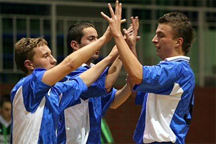 liga-mosu-w-futsalu-5-kolejka-1024