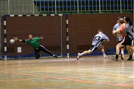 liga-mosu-w-futsalu-5-kolejka-1024