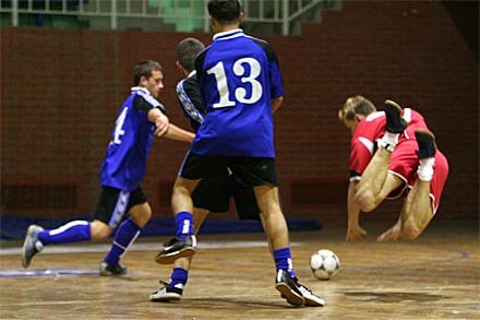 liga-mosu-w-futsalu-5-kolejka-1024