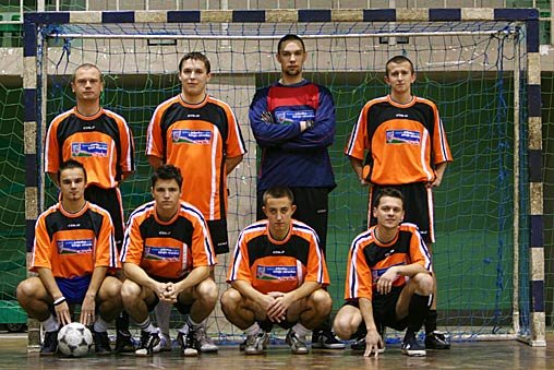 liga-mosu-w-futsalu-5-kolejka-1024