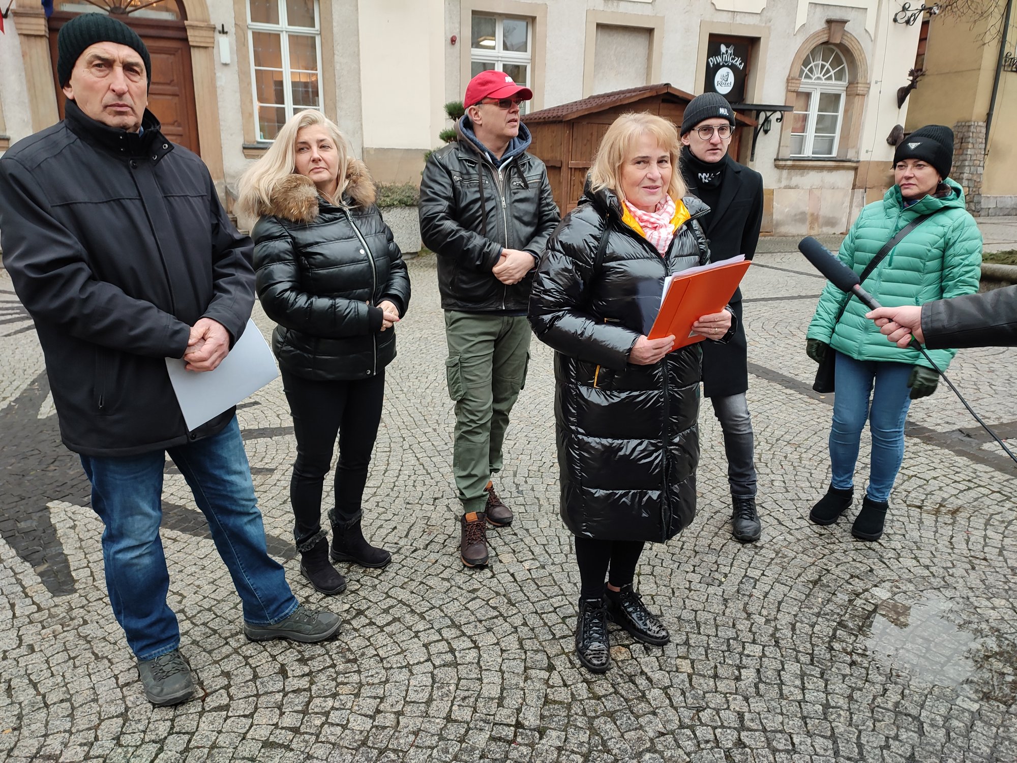 ceny-gazu-dobijaja-przedsiebiorcow-102402