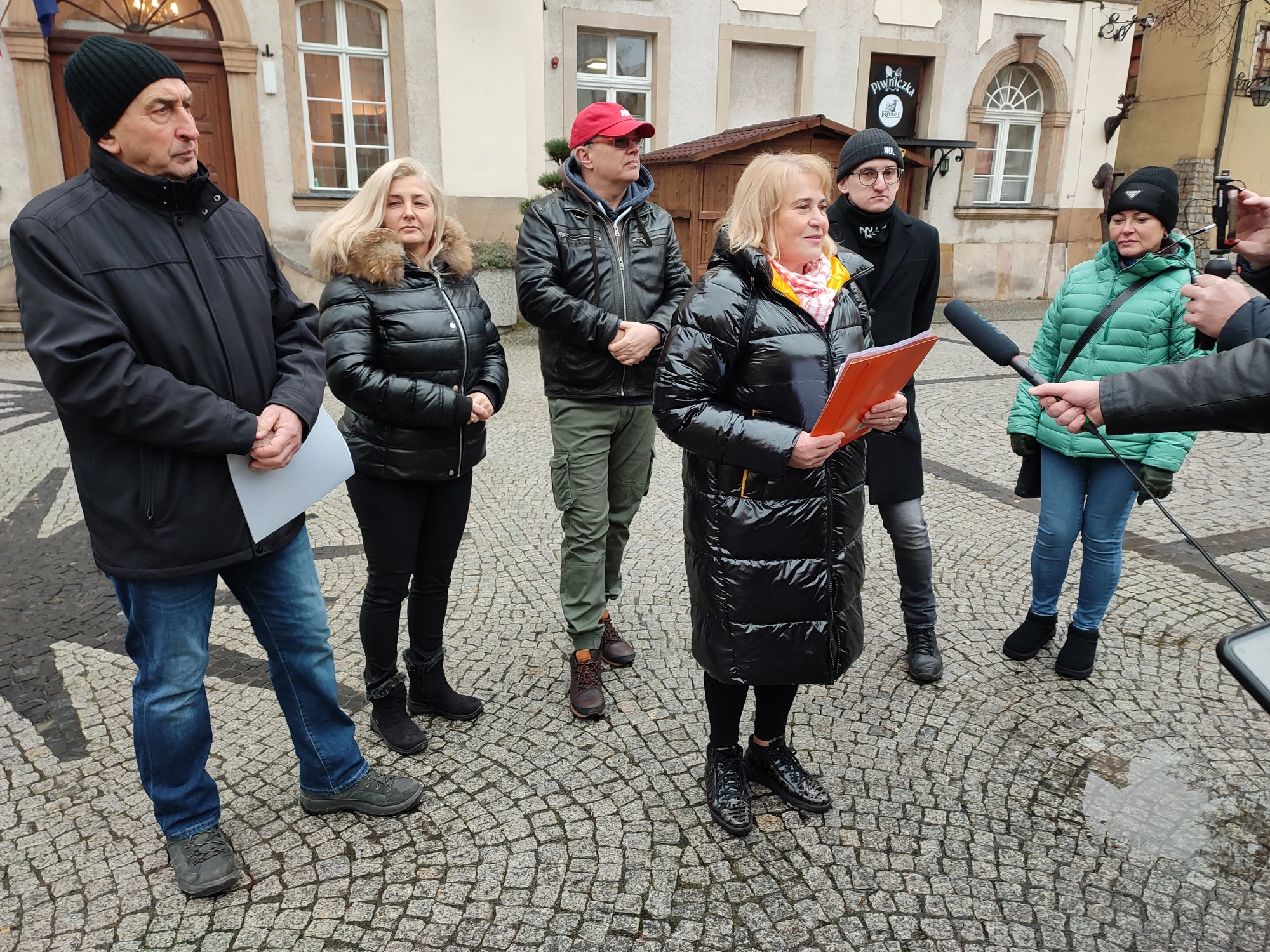 ceny-gazu-dobijaja-przedsiebiorcow-102402