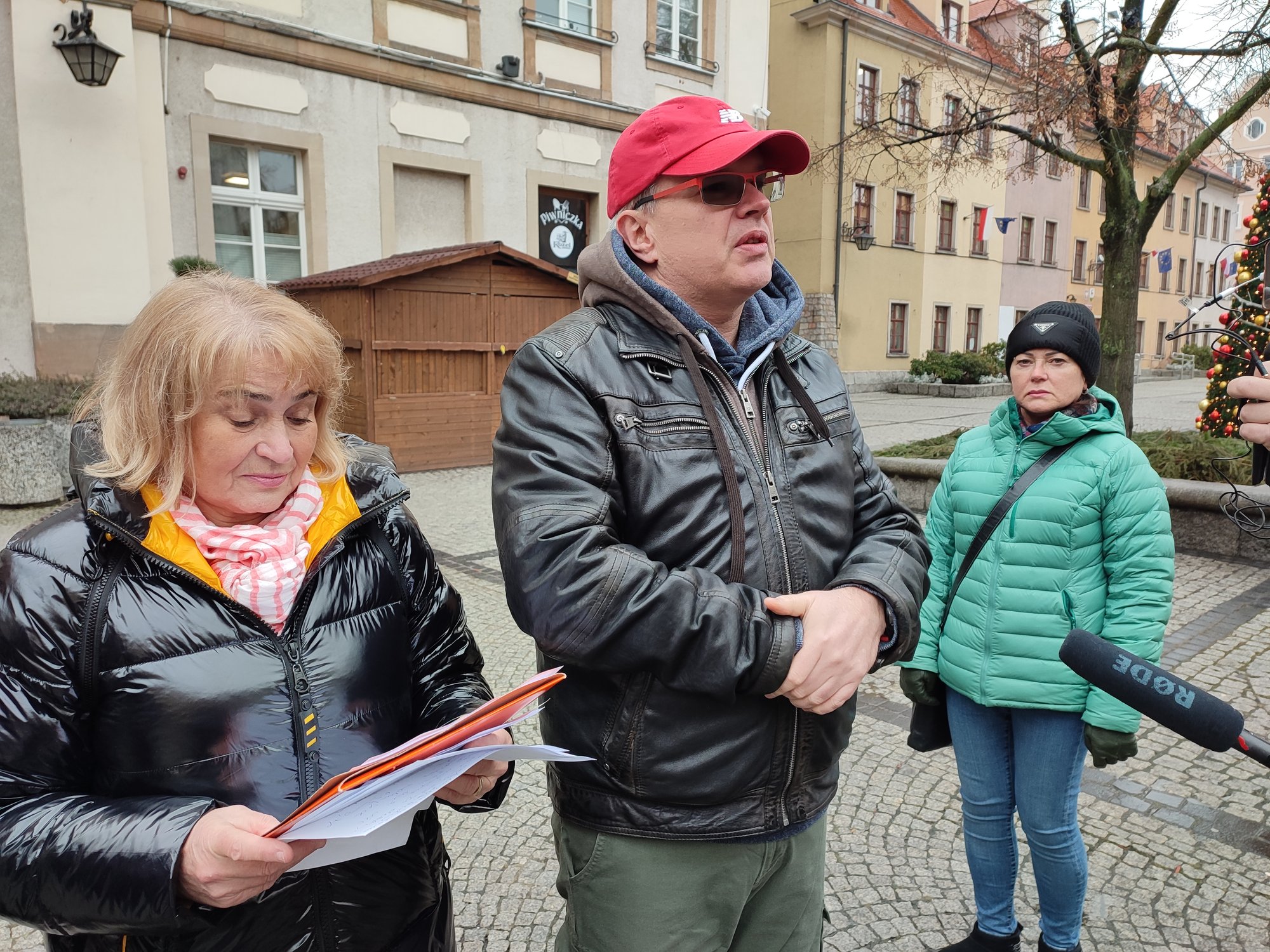 ceny-gazu-dobijaja-przedsiebiorcow-102402