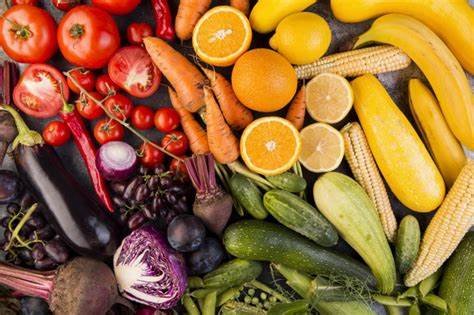 dzien-wegetarian-102406