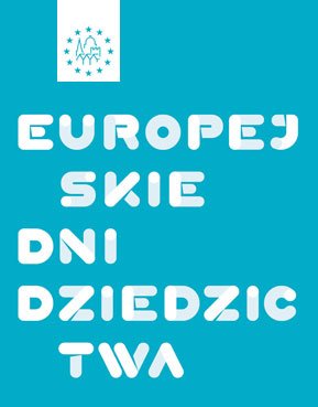 dni-dziedzictwa-na-dolnym-slasku-poczatki-102411