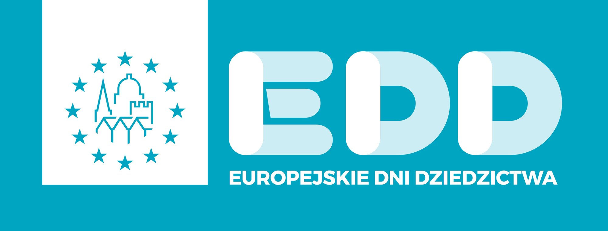 dni-dziedzictwa-na-dolnym-slasku-poczatki-102411