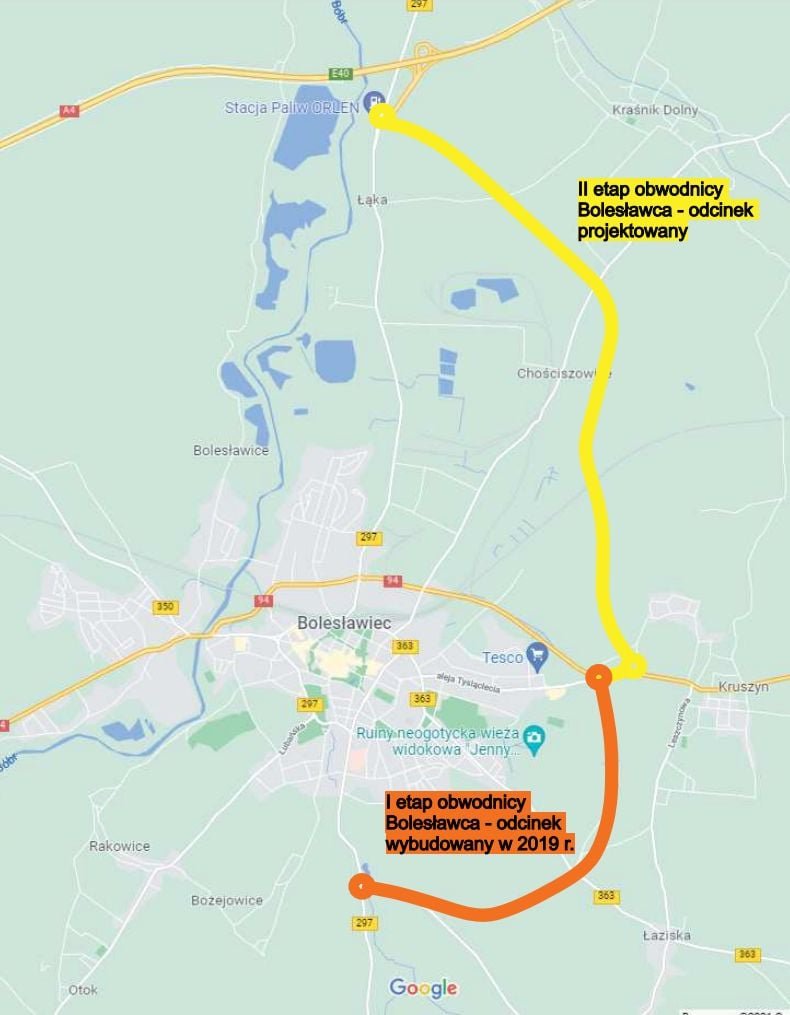 obwodnica-dla-bolesawca-102414
