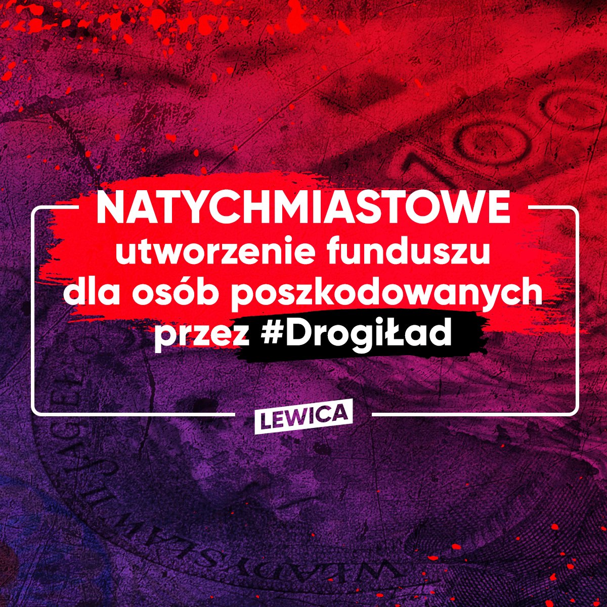 lewica-to-drogi-ad-102416
