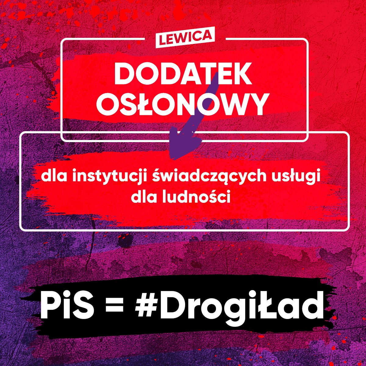 lewica-to-drogi-ad-102416
