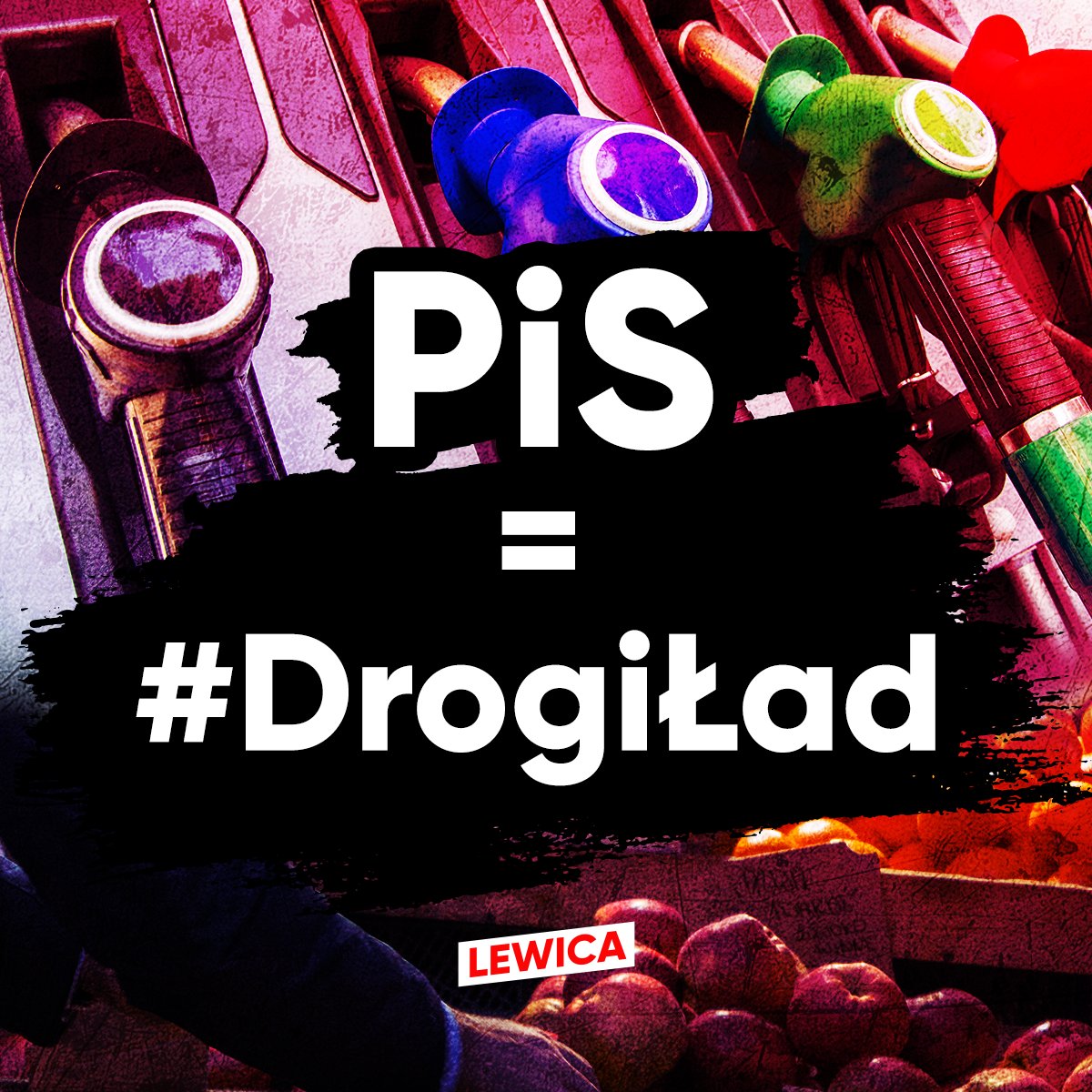 lewica-to-drogi-ad-102416