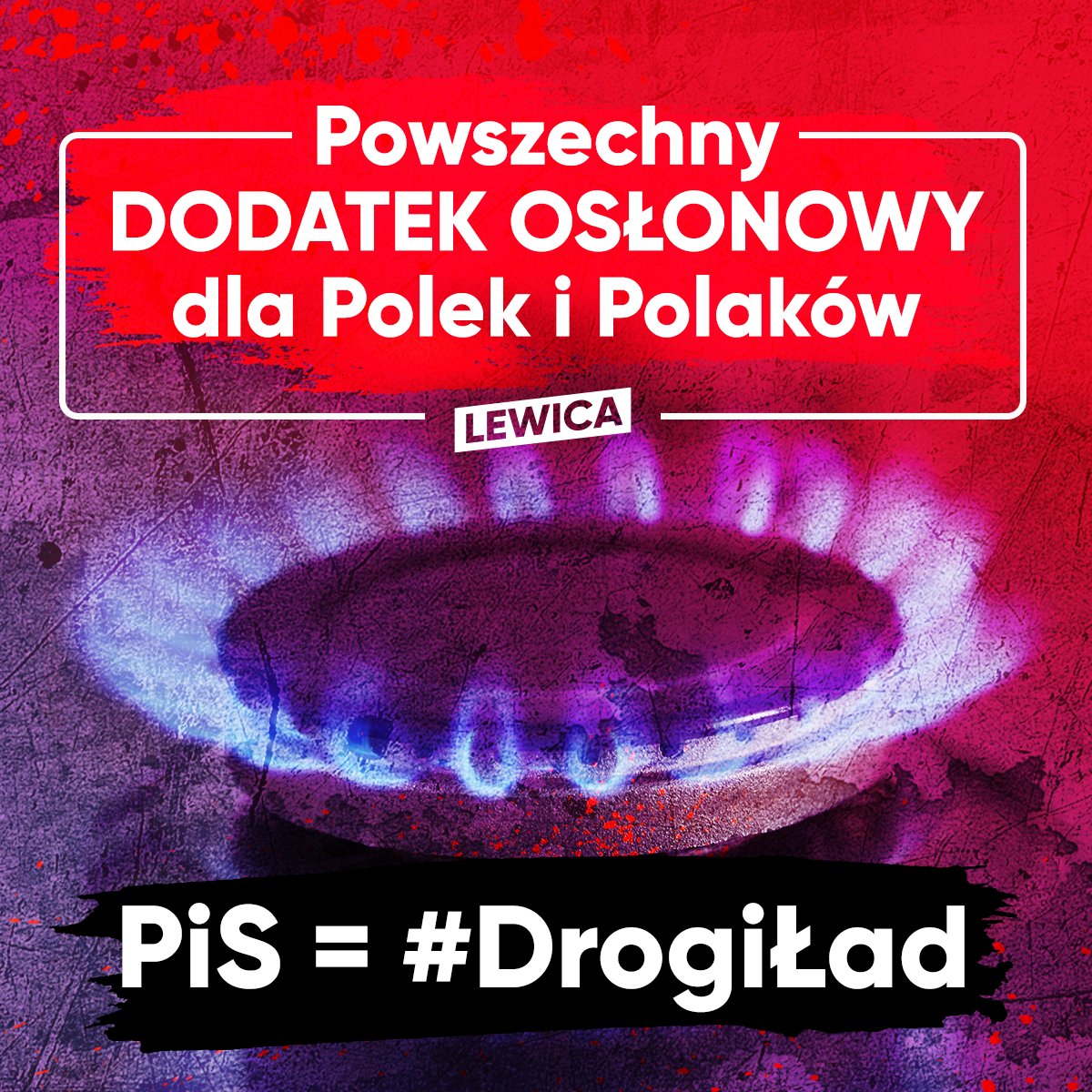 lewica-to-drogi-ad-102416