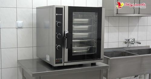 posiek-w-kazdej-szkole-102421