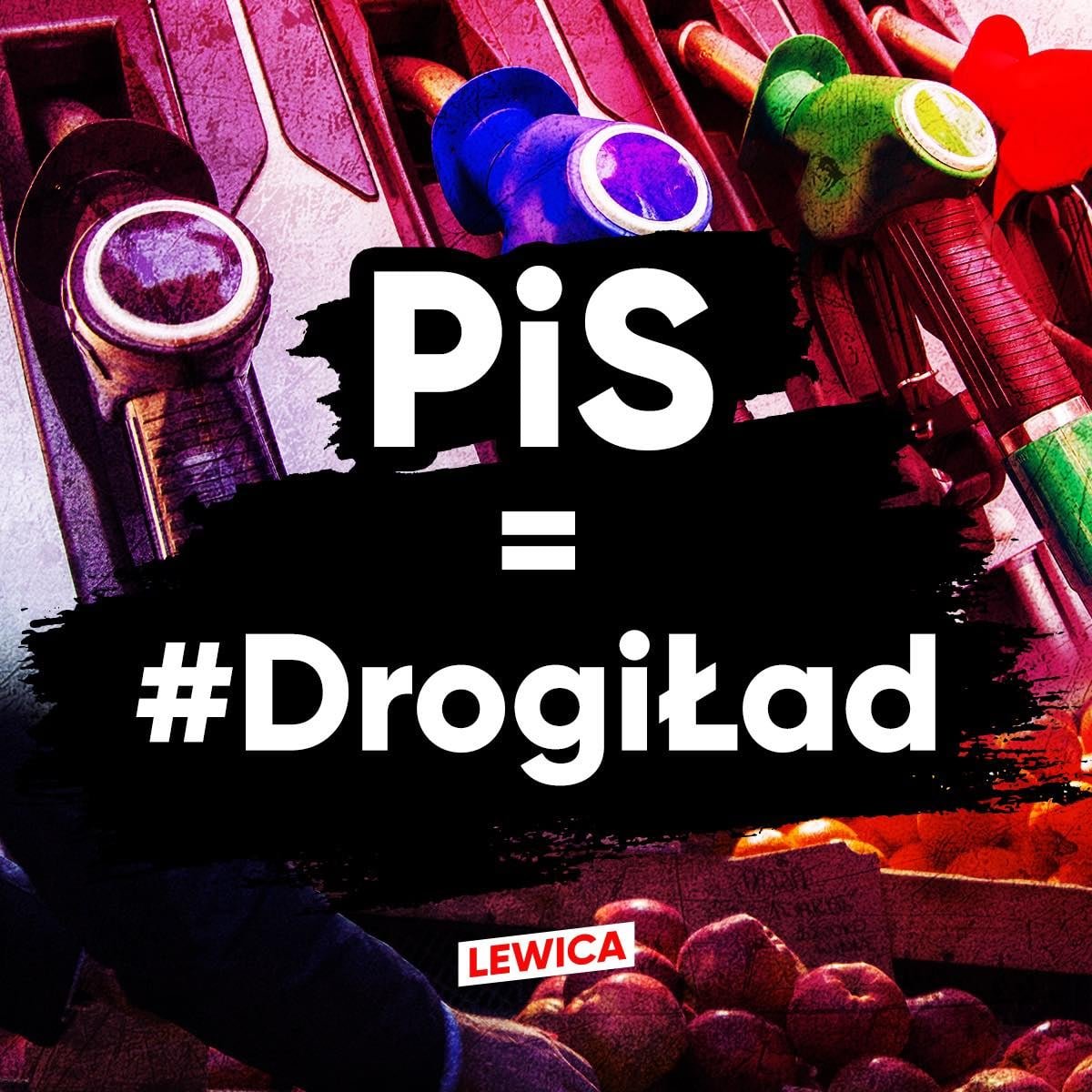 rzad-powoa-fundusz-dla-osob-poszkodowanych-przez-polski-ad-102422