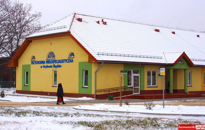 nabytek-dla-przychodni-102427