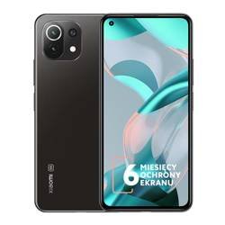 szukasz-dobrego-smartfona-w-sredniej-cenie-to-oferta-dla-ciebie-102432