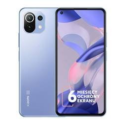 szukasz-dobrego-smartfona-w-sredniej-cenie-to-oferta-dla-ciebie-102432