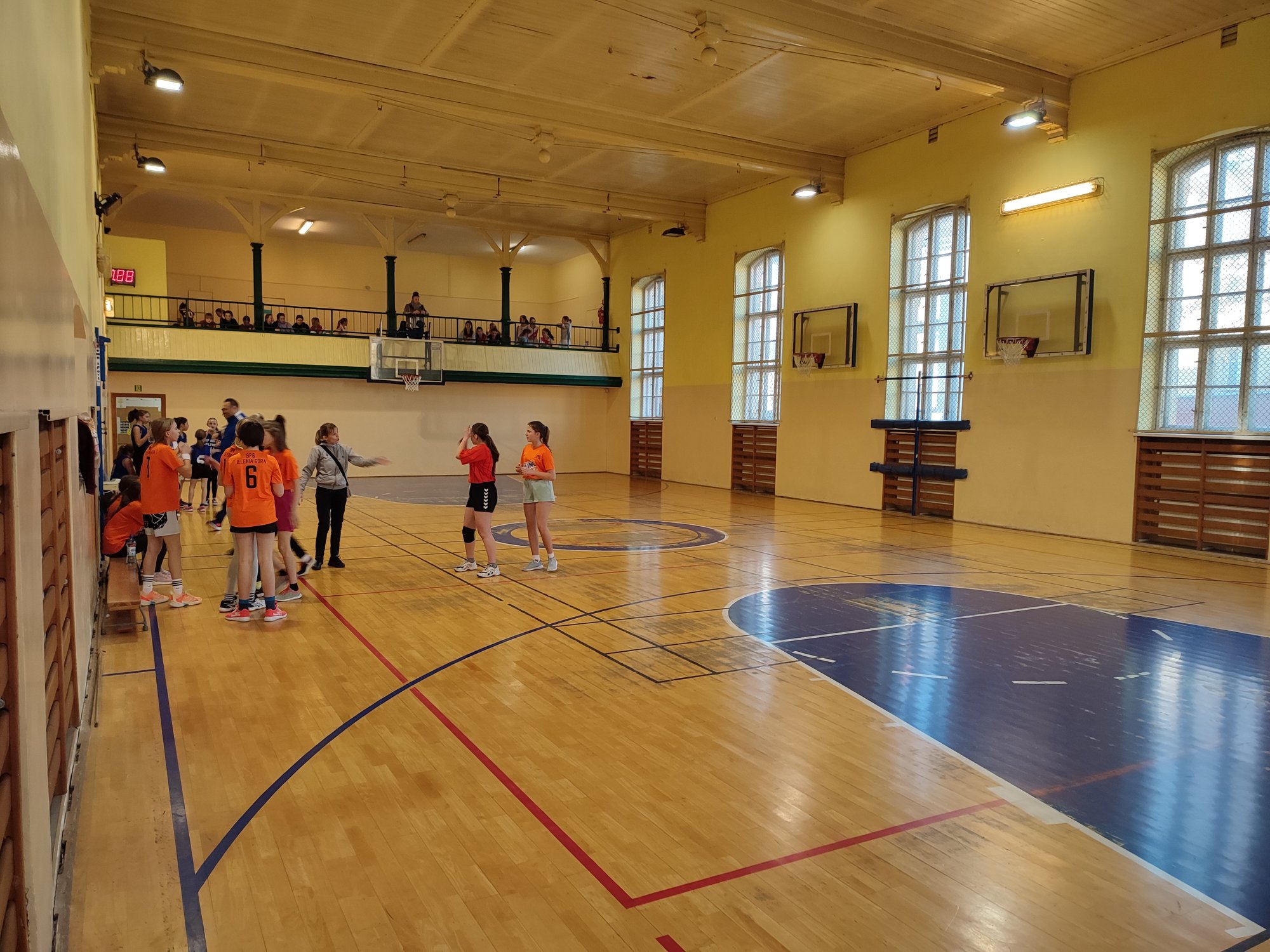zawody-czy-lekcje-wfu-102434